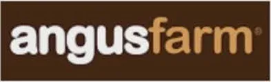 Angusfarm