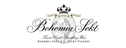 Bohemia Sekt Starý Plzenec