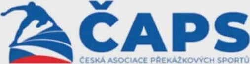 Česká asociace překážkových sportů