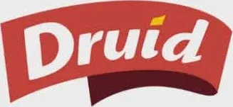 Druid