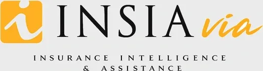 INSIA via – Insurance Intelligence & Assistance