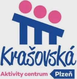 Krašovská Aktivity centrum Plzeň