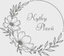 Kytky Plzeň