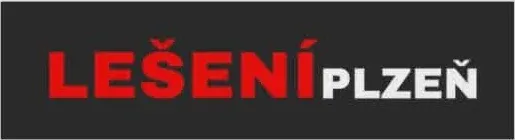 Lešení Plzeň