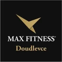 Max Fitness Doudlevce
