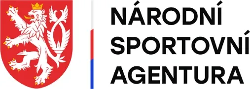 Národní sportovní agentura