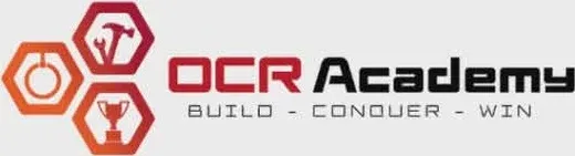 OCR Academy
