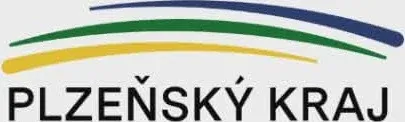 Plzeňský kraj