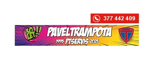 PT Servis Trampota