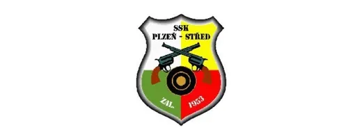 Sportovně střelecký klub Plzeň