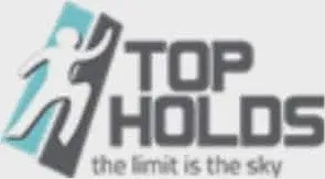 Top Holds